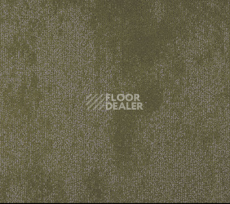 Ковровая плитка Milliken Tracing Landscapes gln 64 Grasslands фото 1 | FLOORDEALER